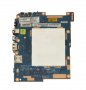 Acer HBH8Q11001 | System Board (Motherboard) for Iconia A200