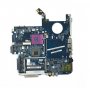 Acer ICL50LA-3551P | System Board (Motherboard) for Aspire 5315 5720