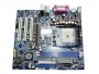 Acer K8VM800MAE | System Board (Motherboard) for Aspire T135