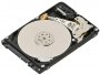 Acer KH.01K07.001 | 1TB 7200RPM SATA 25mm 3.5-inch Hard Drive