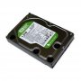 Acer KH.01K07.009 | 1TB 5400RPM SATA 9.5mm Hard Drive