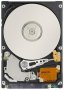 Acer KH.01K08.011 | 1TB SATA Hard Drive