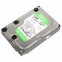 Acer KH.01K08.013 | 1TB 5400RPM SATA 6Gb/s 32MB Cache 25mm 3.5-inch Hard Drive