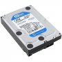Acer KH.01K08.014 | 1TB 7200RPM SATA 6Gb/s 25mm 3.5-inch Hard Drive