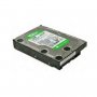 Acer KH.01K08.020 | 1TB 5400RPM SATA 64MB Cache 25mm Hard Drive