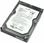 Acer KH.02K01.007 | 2TB 7200RPM SATA 25mm 3.5-inch Hard Drive