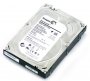 Acer KH.03K01.002 | 3TB 7200RPM 25mm Hard Drive