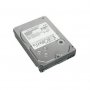 Acer KH.15K07.001 | 1.5TB 7200RPM SATA 6Gb/s 3.5-inch Hard Drive
