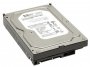Acer KH.15K08.003 | 15TB 5400RPM 3.5-inch Hard Drive