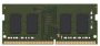 Acer KN.16G0G.035 | 16GB DDR4-3200MHz PC4-25600 1.2V 260-Pin SoDIMM Memory Module