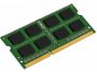 Acer KN.2GB04.024 | 2GB DDR4 2400MHz PC4-19200 SoDIMM Memory Module