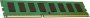 Acer KN.4GB07.033 | 4GB DDR4 2400MHz PC4-19200 DIMM Memory Module