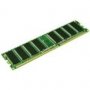 Acer KN.4GB0G.037 | 4GB DDR4-2133MHz PC4-17000 Non-ECC Unbuffered CL15 288-Pin DIMM 1.2V Single Rank Memory Module
