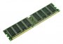 Acer KN.8GB07.060 | 8GB DDR4-3200MHz PC4-25600 Memory Module