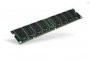 Acer KN.8GB0G.038 | 8GB 2133MHz DDR4 PC4-17000 Non-ECC Unbuffered CL15 288-Pin DIMM 1.2V Dual Rank Memory Module
