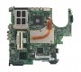 Acer LB.A6606.001 | System Board (Motherboard) for Aspire 1690 Laptop