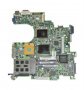 Acer LB.TAA02.002 | 915-Pin Main Board for Aspire 5502WXMi