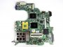 Acer MB.AA700.001 | System Board (Motherboard) for 5670/5620