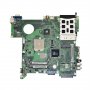 Acer MB.AG306.001 | System Board (Motherboard) for Aspire 3050 5050