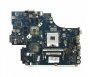 Acer MB.BRB02.001 | Socket 989 System Board (Motherboard) for Aspire 5742G