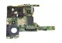 Acer MB.FR901.001 | System Board (Motherboard) for Ferrari 1100 Laptop