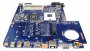 Acer MB.N4401.001 | System Board (Motherboard) for D525 Series Laptop