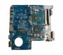 Acer MB.N4501.002 | System Board (Motherboard) for HM40 Laptop
