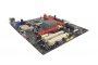 Acer MB.NAL07.002 | System Board (Motherboard) for EMachines ET1810-03