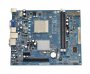 Acer MB.NB109.001 | System Board (Motherboard) for Aspire G7200