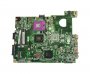 Acer MB.NC706.002 | System Board (Motherboard) for E528 Laptop