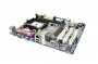 Acer MB.P250A.004 | Socket 754 System Board (Motherboard) for Aspire T135