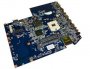 Acer MB.PLX01.001 | System Board (Motherboard) for Aspire 7740G Notebook