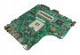 Acer MB.PSN06.002 | System Board (Motherboard) for Aspire Timeline 5820T