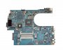 Acer MB.PT101.001 | System Board (Motherboard) for Aspire 7741