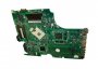 Acer MB.PUH06.002 | System Board (Motherboard) for Aspire 8943G