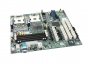 Acer MB.R1708.001 | System Board (Motherboard) For Altos G530