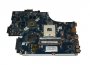 Acer MB.R8B02.001 | System Board (Motherboard) for Aspire 5742G