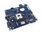 Acer MB.RC801.002 | System Board (Motherboard) for Aspire 4750/ TravelMate 5760Zg