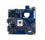 Acer MB.RC901.002 | System Board (Motherboard) for Aspire TravelMate 4750