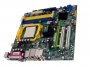 Acer MB.S8909.002 | System Board (Motherboard) for Aspire M1100/ M3100/ M5100 Series