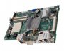 Acer MB.SA409.002 | System Board (Motherboard) for AL5100 VL410 Desktop