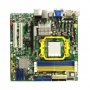 Acer MB.SAP09.002 | System Board (Motherboard) For Aspire M1200