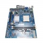 Acer MB.SAR01.001 | System Board (Motherboard) For DA078L