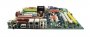 Acer MB.SAS01.002 | System Board (Motherboard) for Aspire G7700
