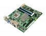 Acer MB.SC101.001 | DDR3 SDRAM System Board (Motherboard) Socket 775 for Aspire X3810