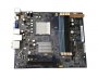 Acer MB.SCM01.001 | System Board (Motherboard) for Aspire X1301