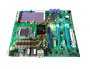 Acer MB.SCP01.001 | System Board (Motherboard) for Predator G7711