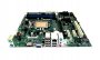 Acer MB.SDX07.002 | System Board (Motherboard) for Aspire M3910 Desktop
