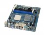 Acer MB.SET01.002 | System Board (Motherboard) For Z5101 Series All-In-One
