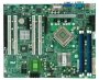 Acer MB.V0908.001 | VERITON 3700G Socket-775 System Board (Motherboard)